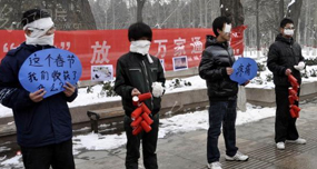 安全永遠不變的話(huà)題？